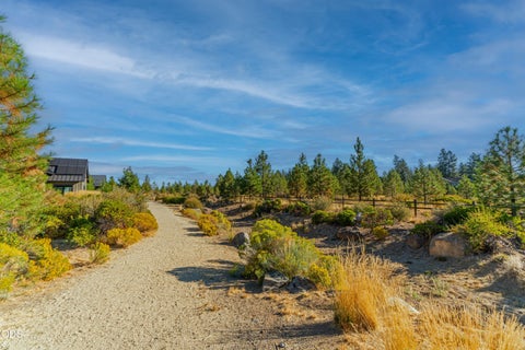 Tiny photo for 19374 Bonney Lane, Bend, OR 97702 (MLS # 220225838)