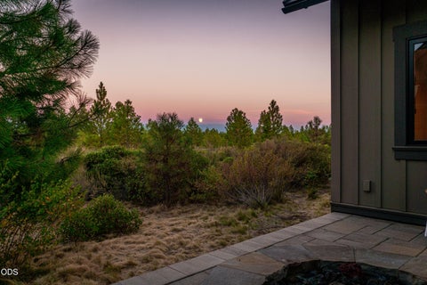 Tiny photo for 19374 Bonney Lane, Bend, OR 97702 (MLS # 220225838)