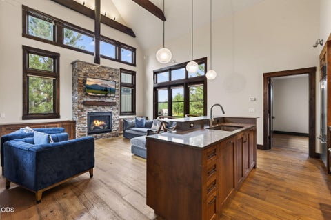 Tiny photo for 19374 Bonney Lane, Bend, OR 97702 (MLS # 220225838)