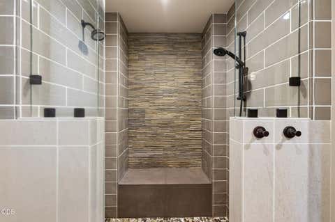 Tiny photo for 19374 Bonney Lane, Bend, OR 97702 (MLS # 220225838)