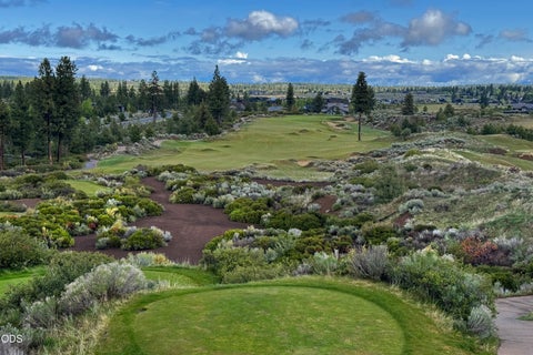 Tiny photo for 19374 Bonney Lane, Bend, OR 97702 (MLS # 220225838)