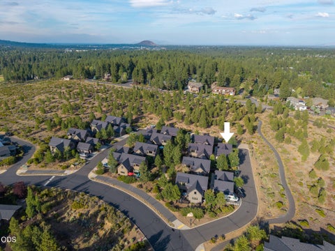 Tiny photo for 19374 Bonney Lane, Bend, OR 97702 (MLS # 220225838)