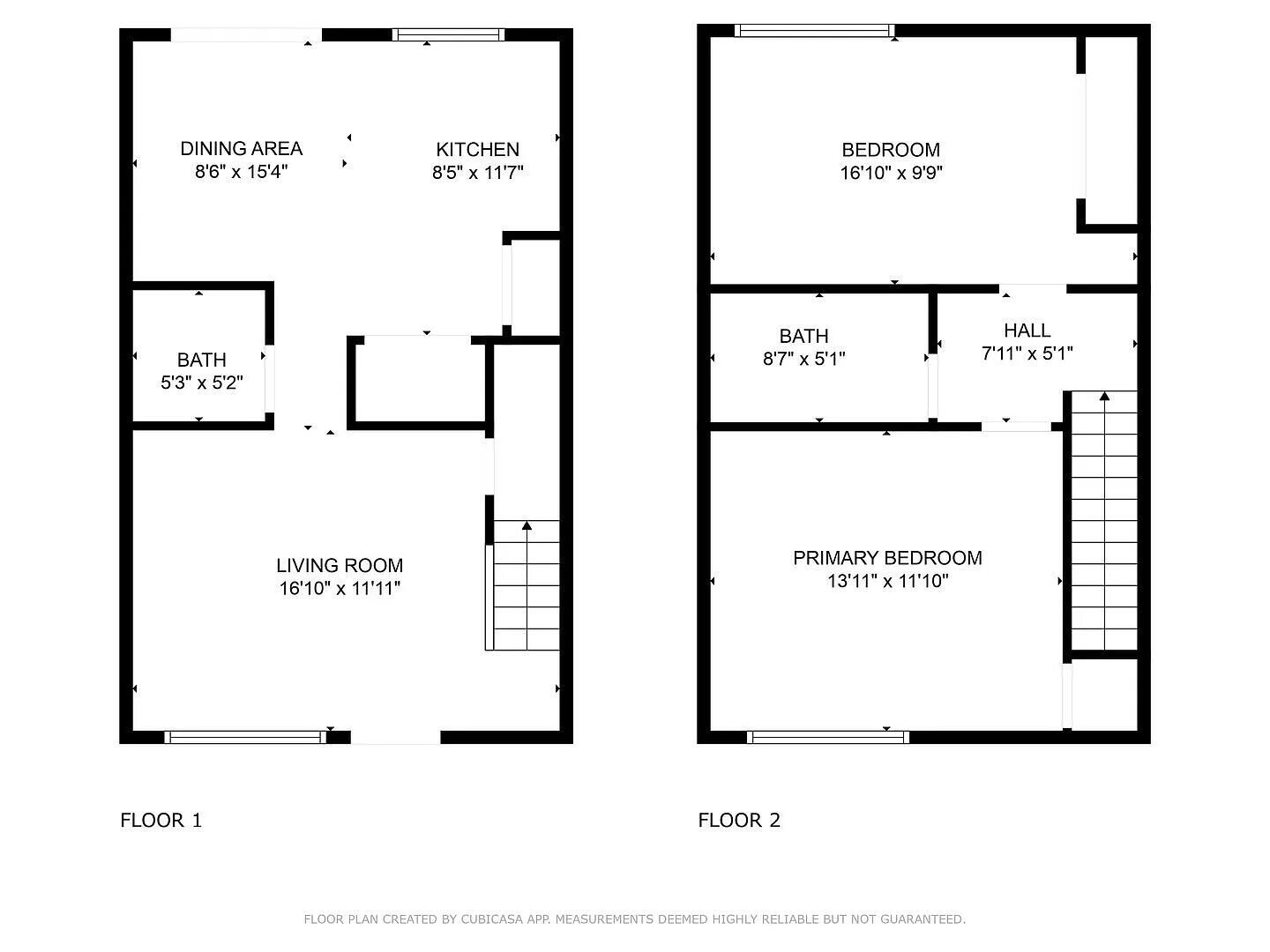 N/A - Residential Income