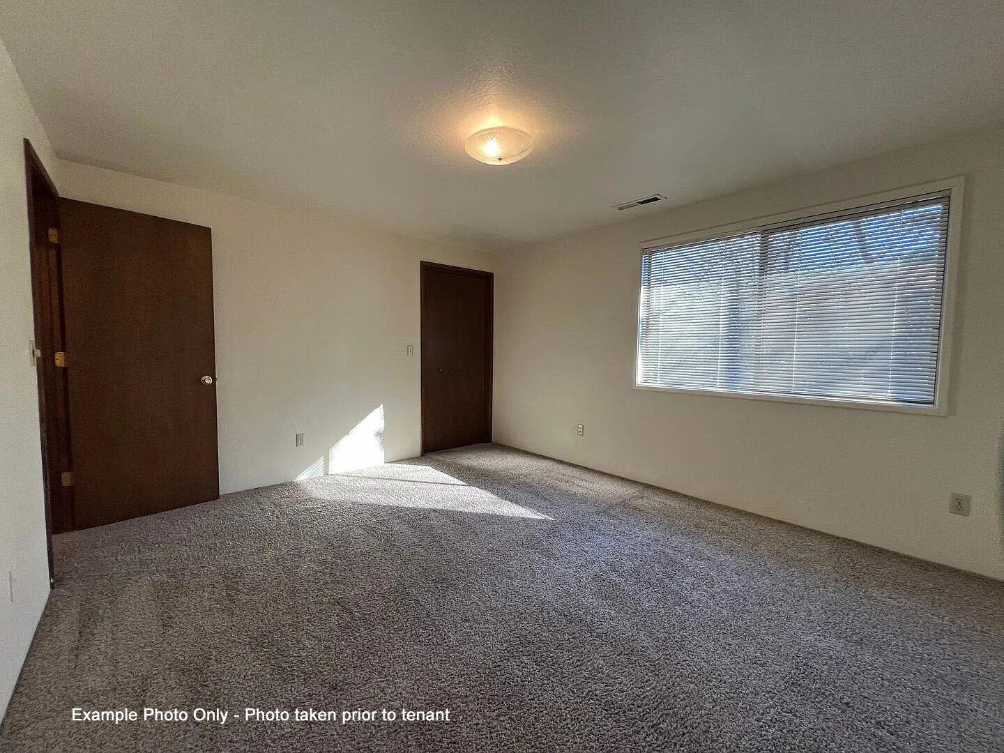 N/A - Residential Income