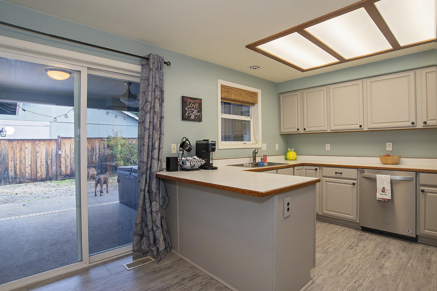 Emily Place Subdivision - Residential