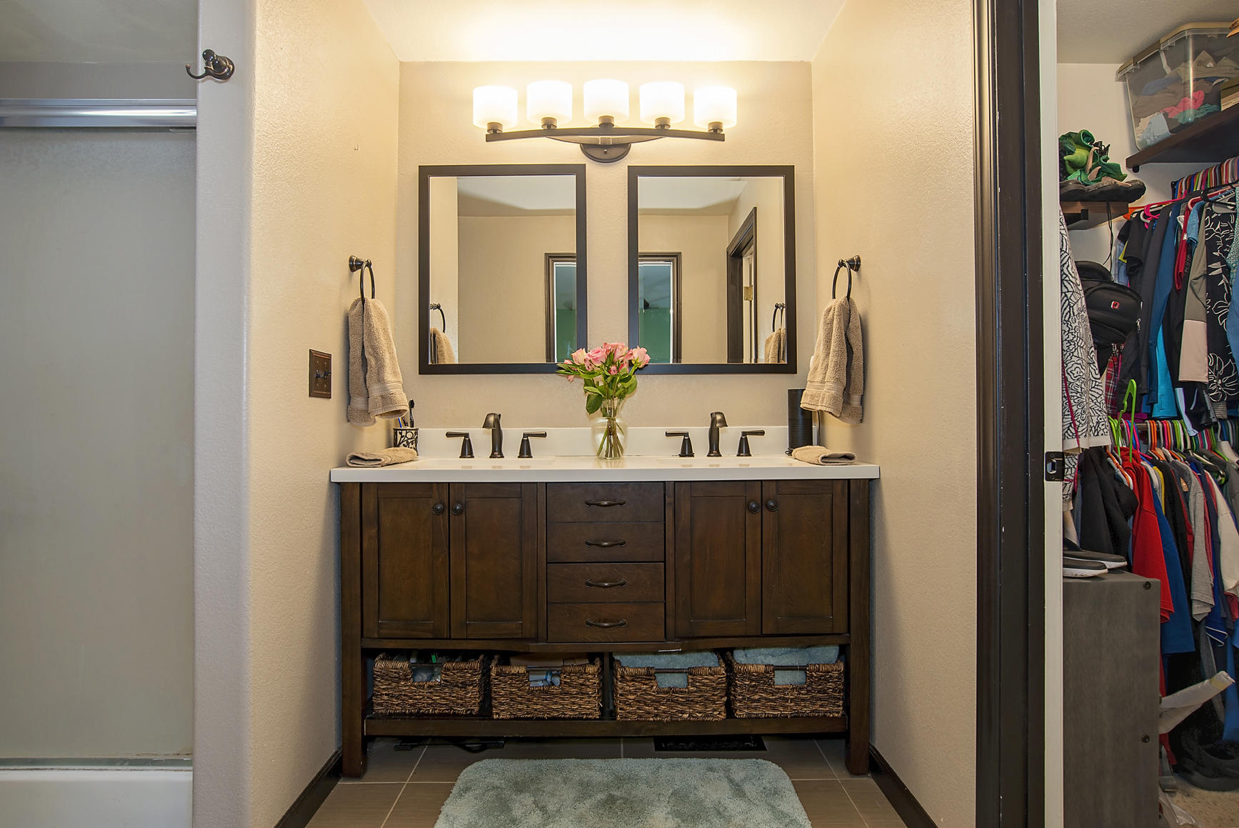 Emily Place Subdivision - Residential