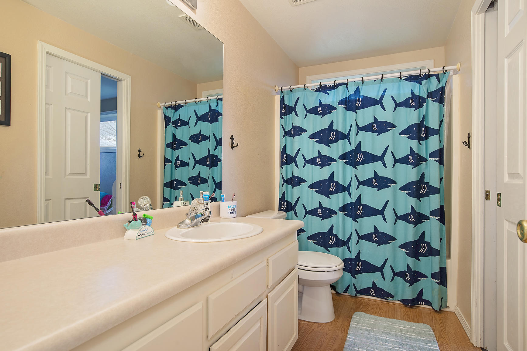 Emily Place Subdivision - Residential