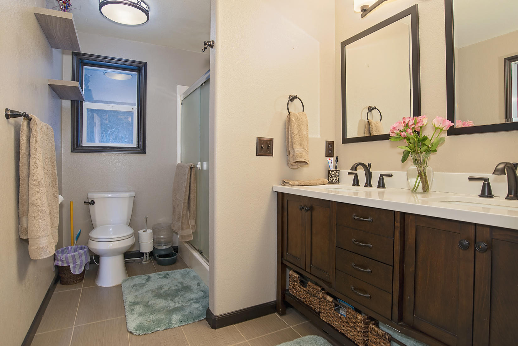 Emily Place Subdivision - Residential