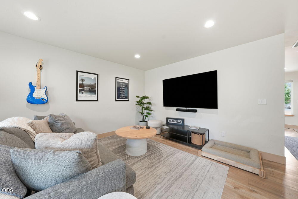62851 NE Daniel Road # 2