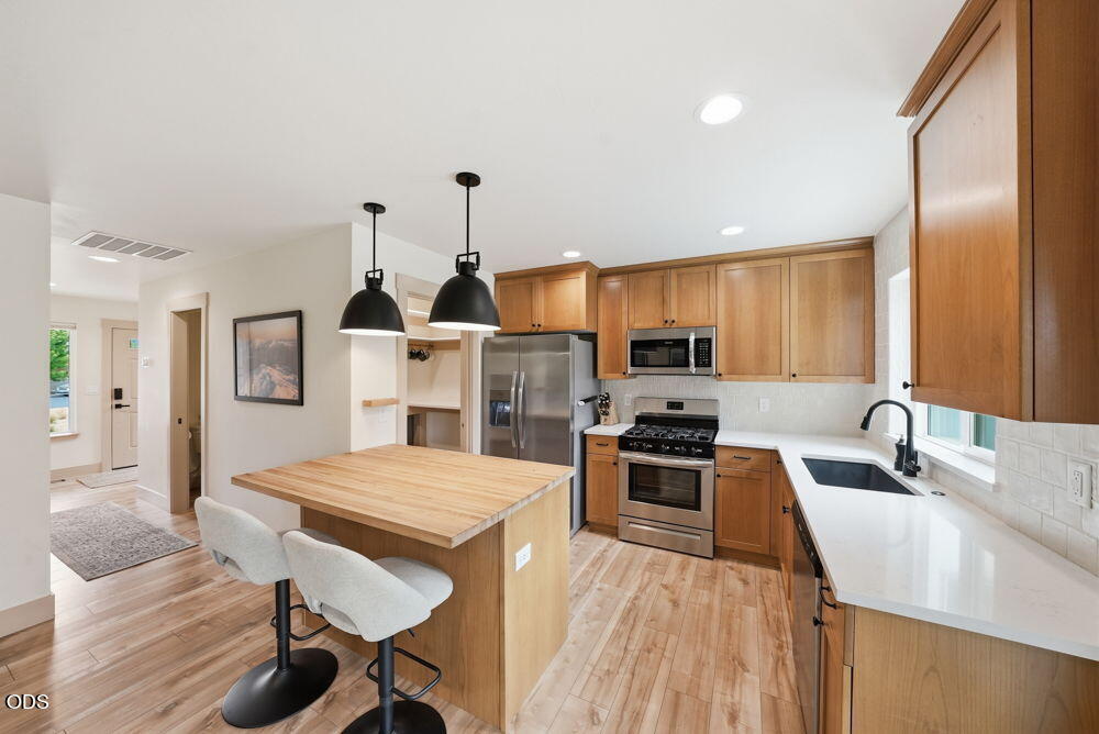 62851 NE Daniel Road # 2