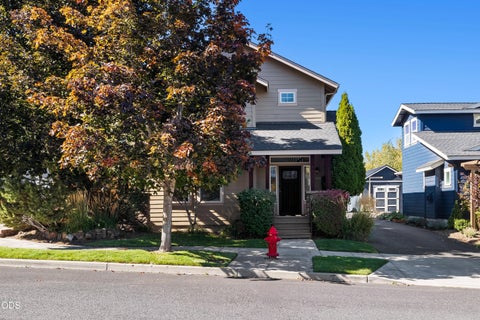 Photo of 61419 Sunbrook Drive, Bend, OR 97702 (MLS # 220229728)