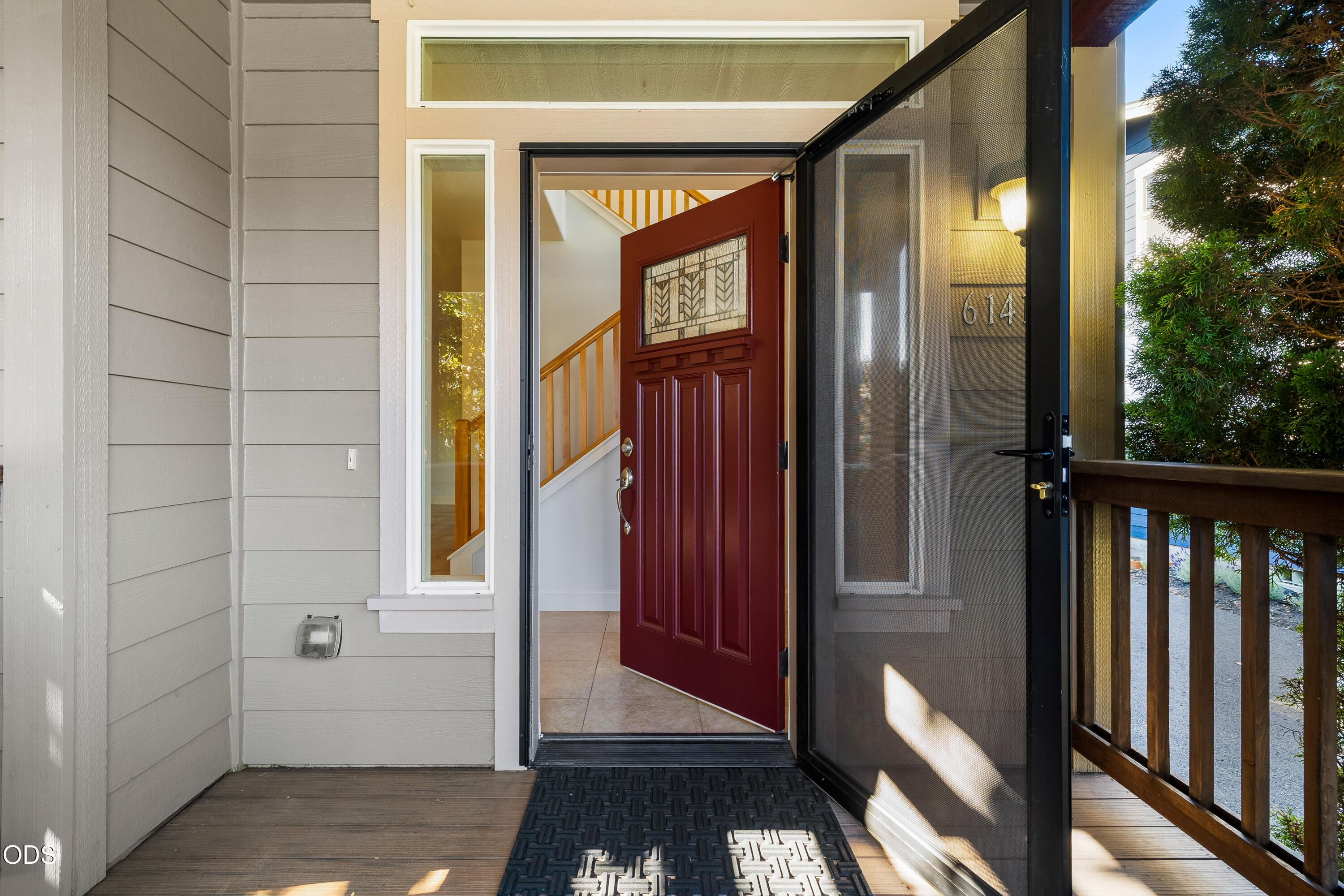 61419 Sunbrook Drive