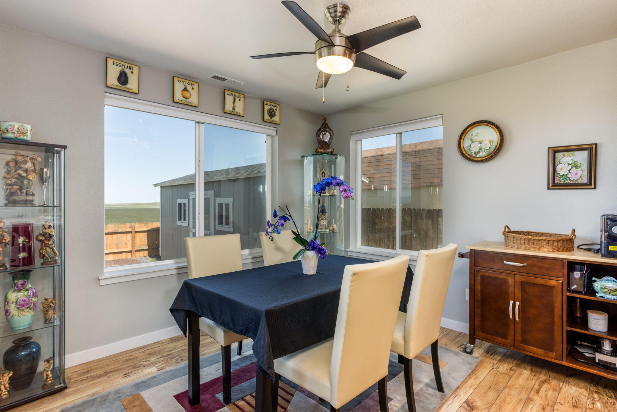 Culver Heights - Residential