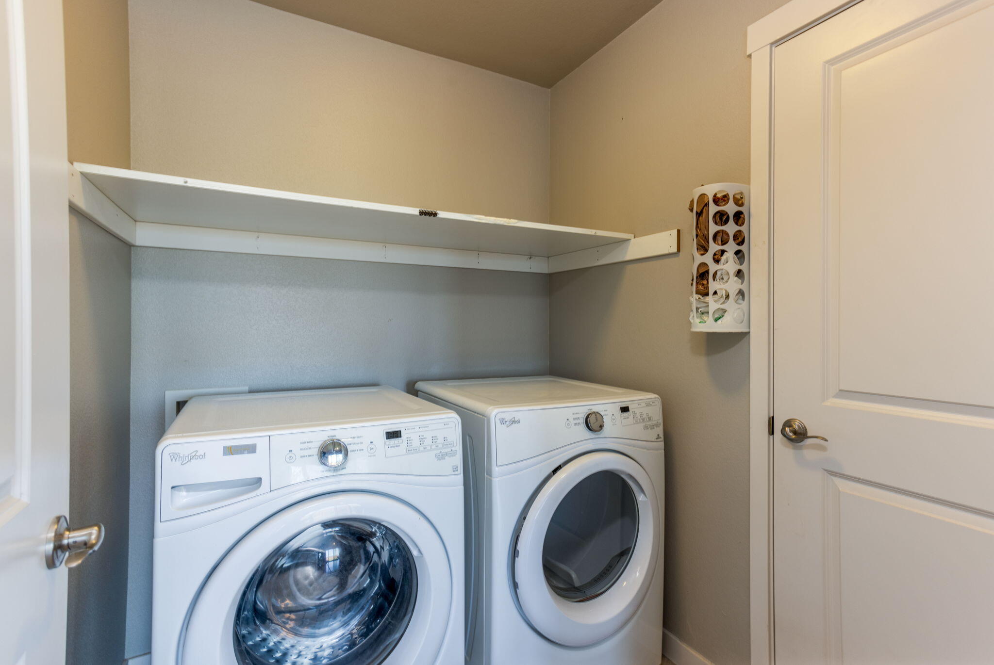 Culver Heights - Residential