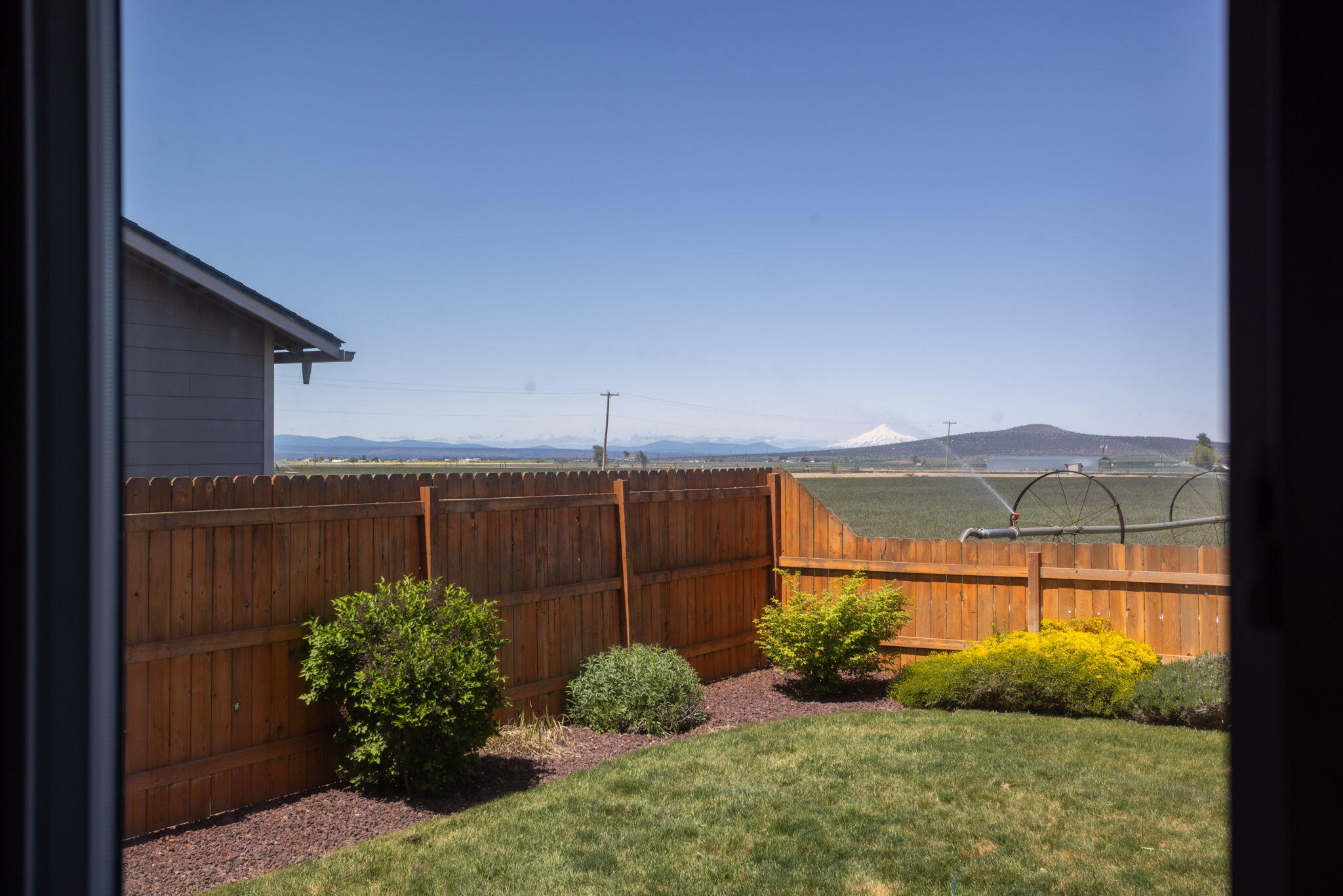 Culver Heights - Residential