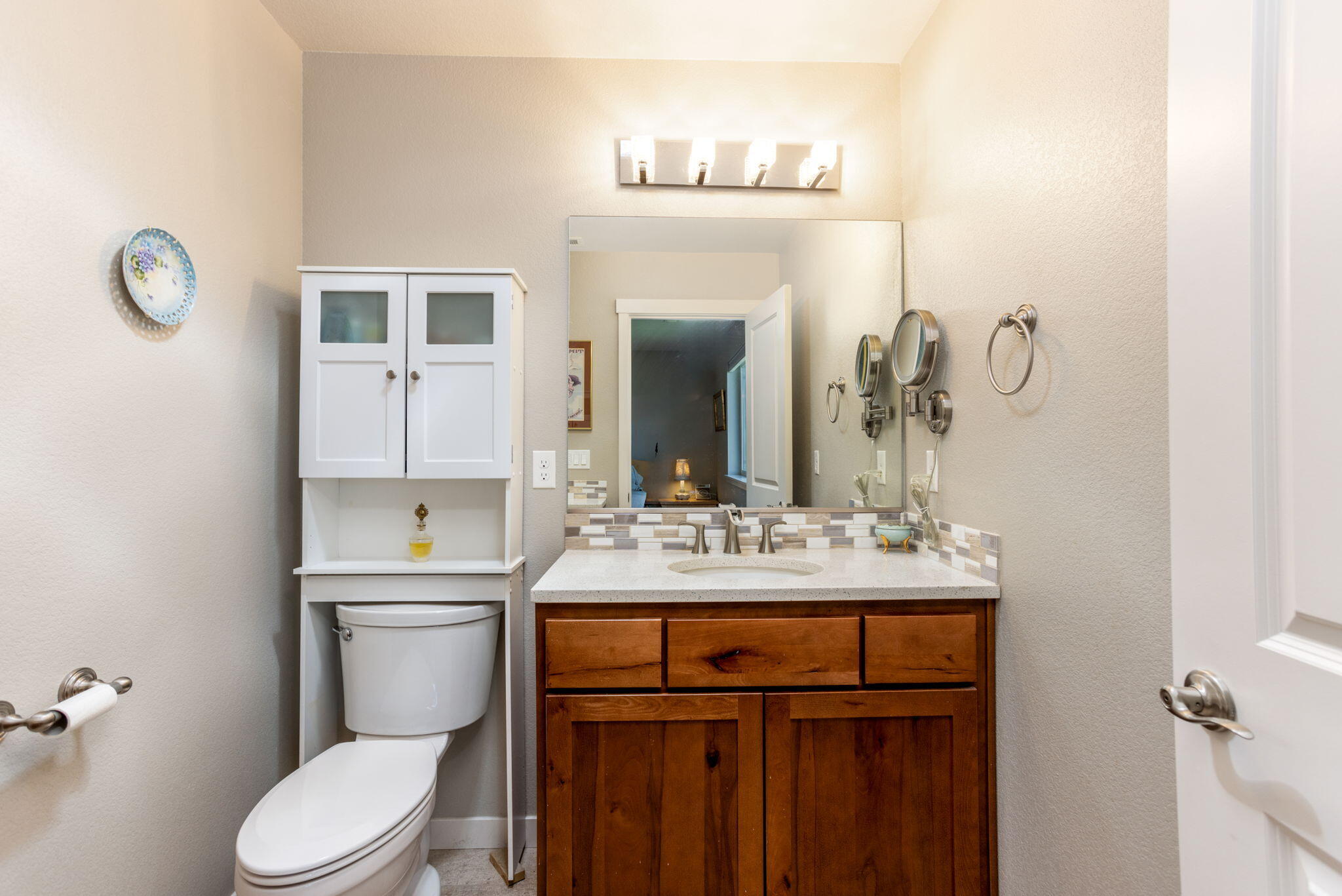 Culver Heights - Residential