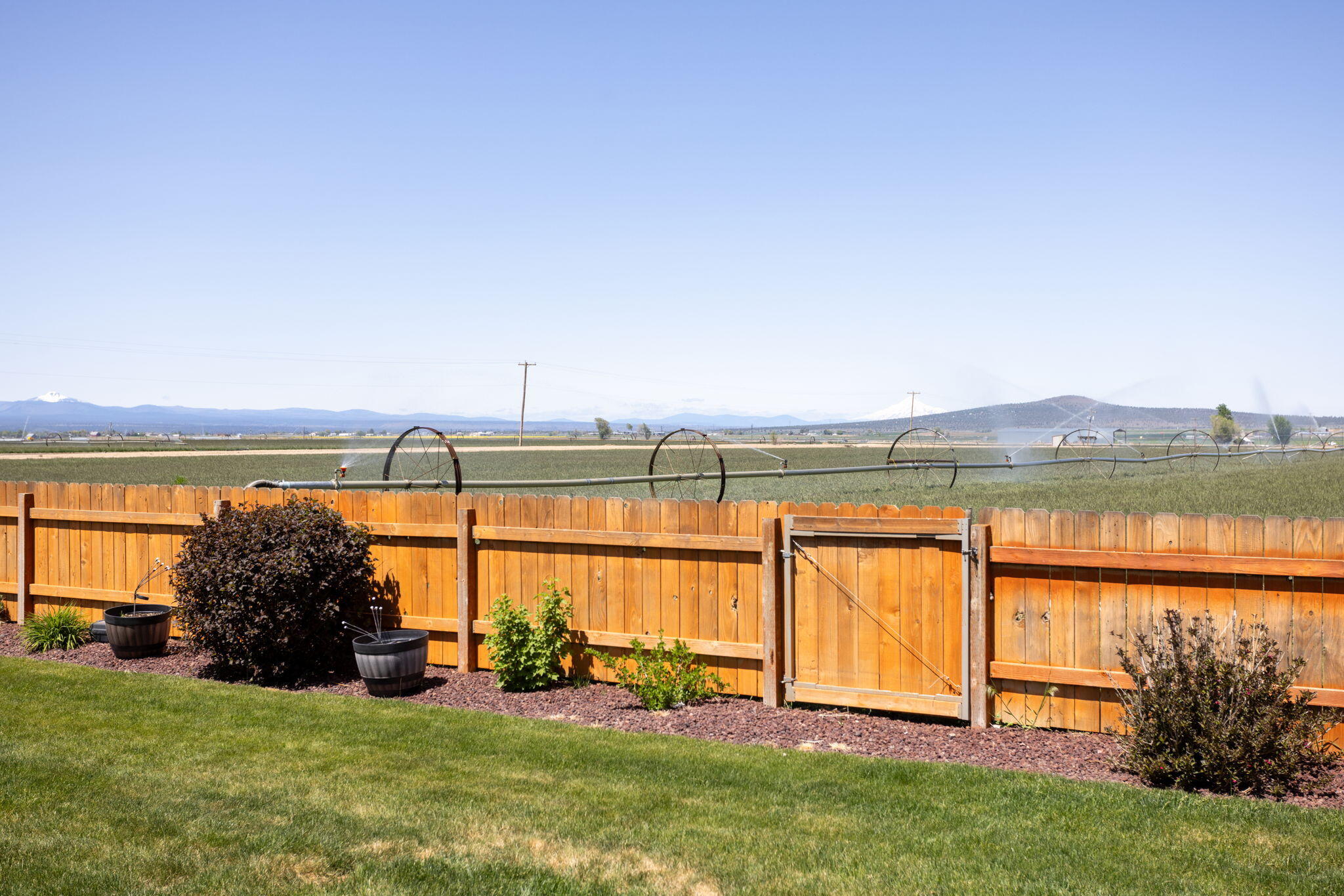 Culver Heights - Residential