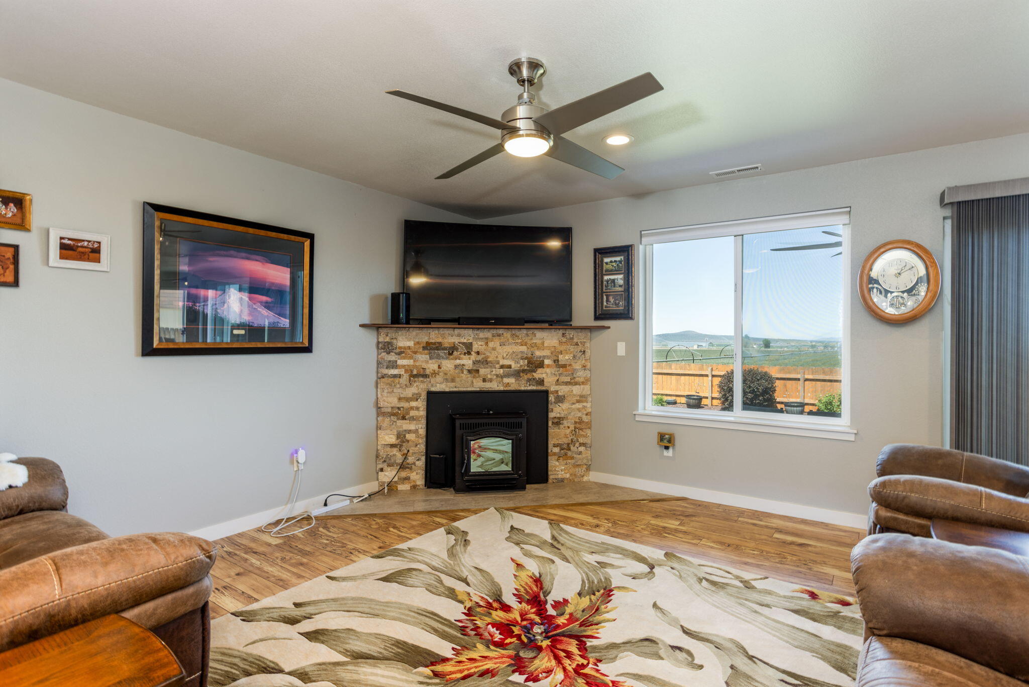 Culver Heights - Residential