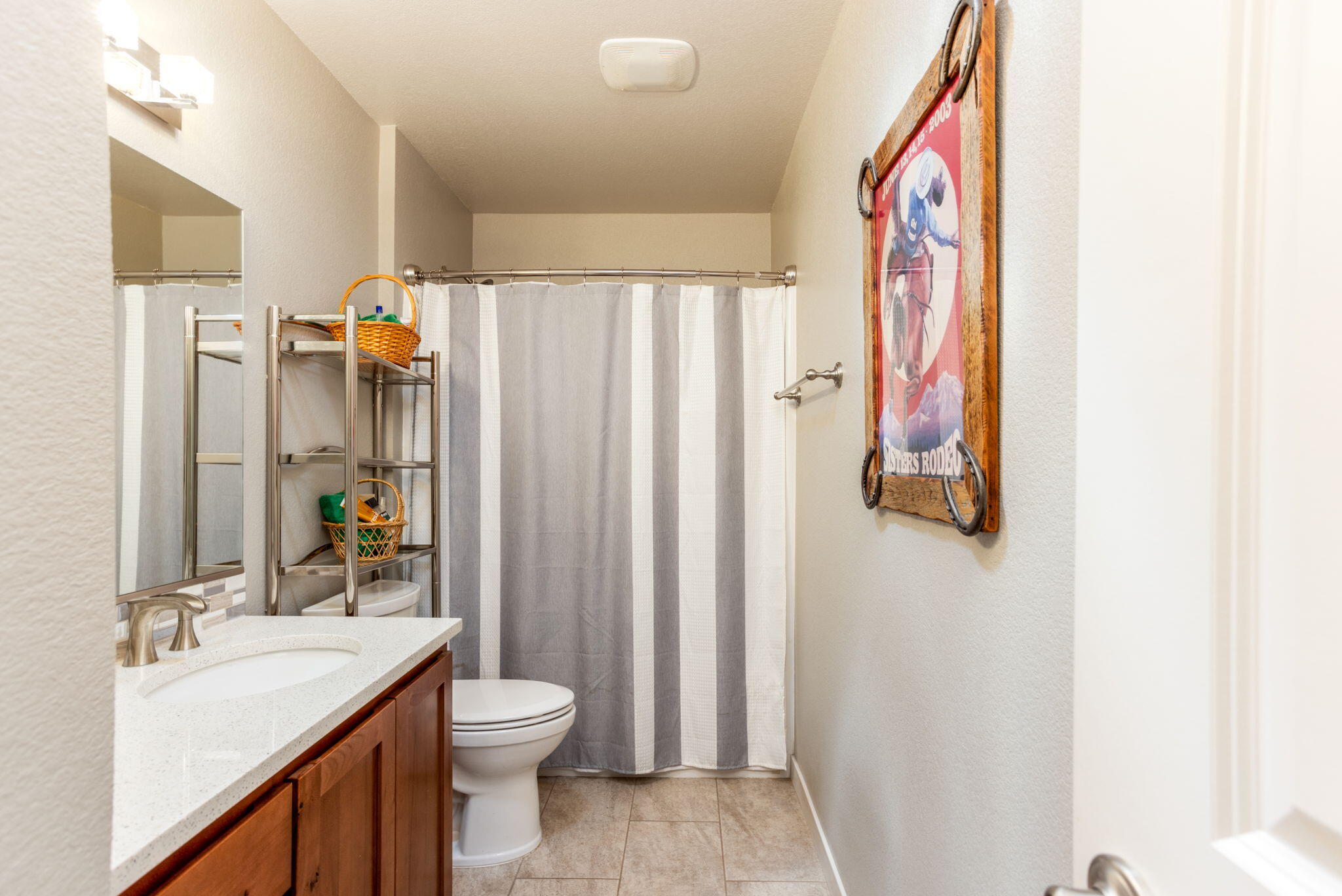 Culver Heights - Residential