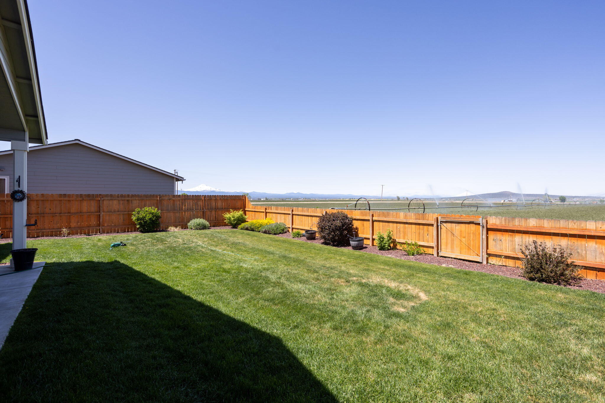 Culver Heights - Residential