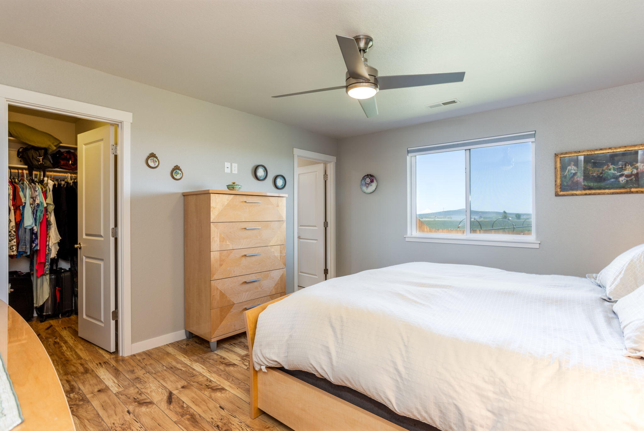 Culver Heights - Residential