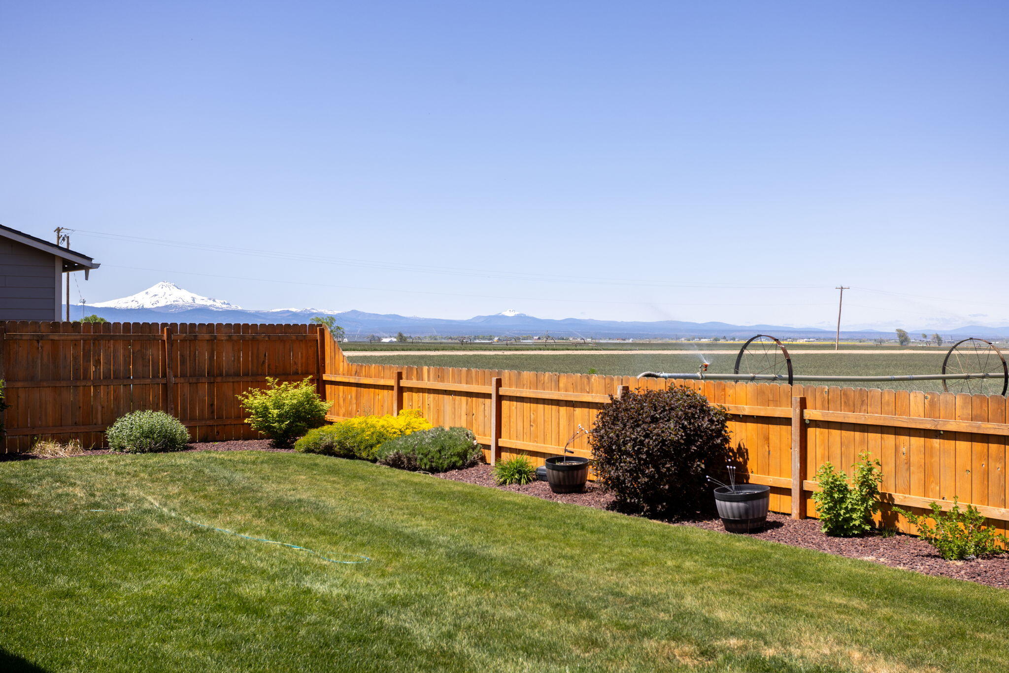 Culver Heights - Residential