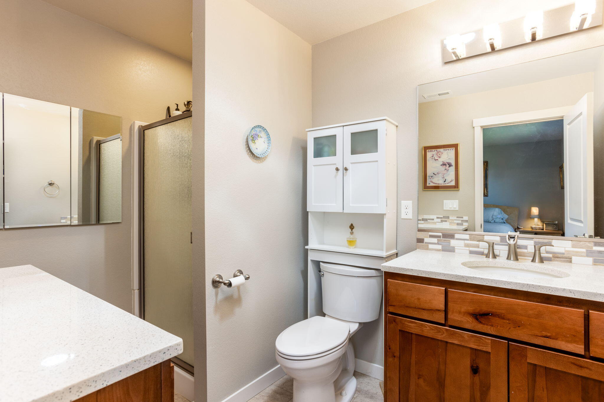 Culver Heights - Residential