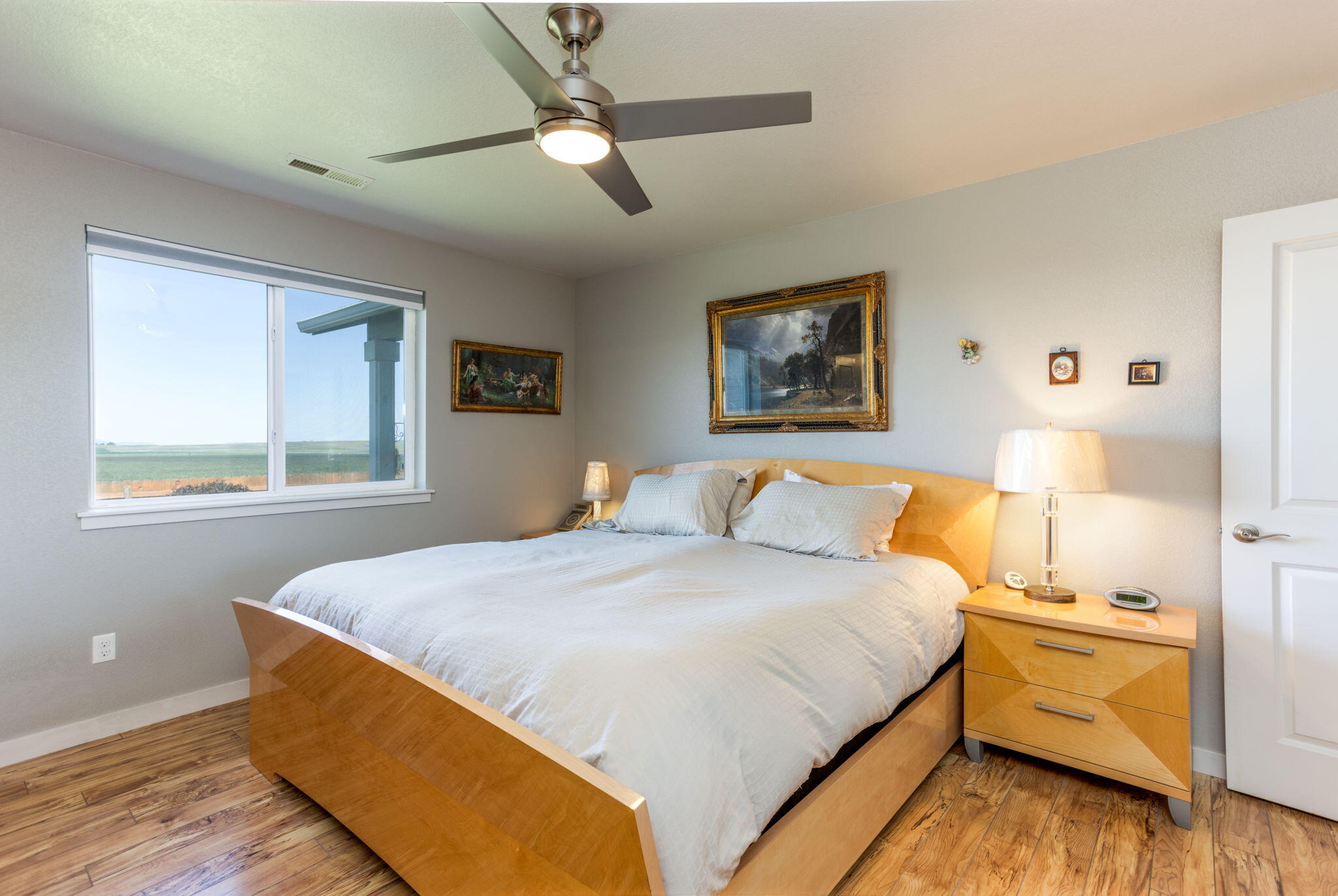 Culver Heights - Residential