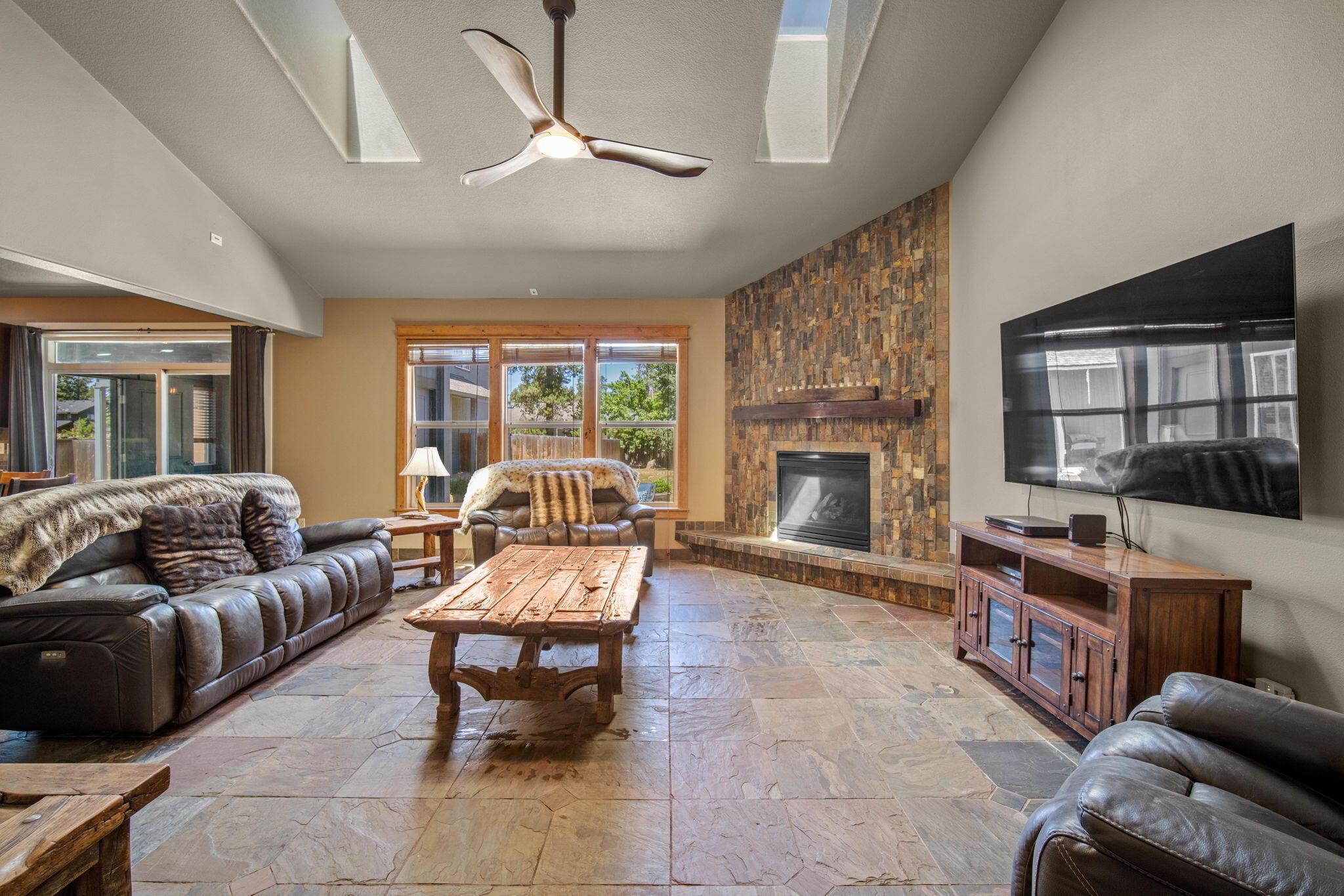 55442 Heierman Drive