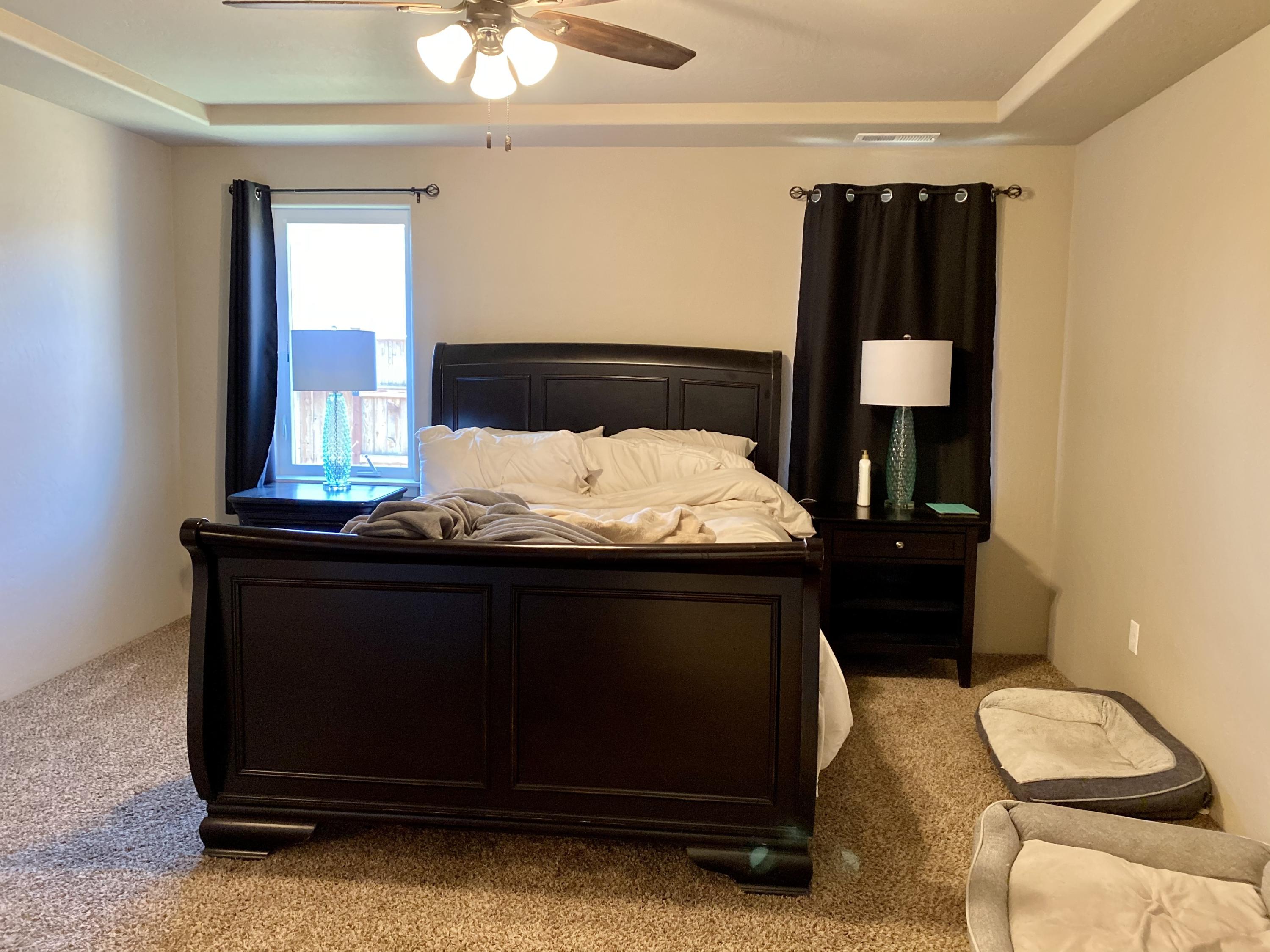 Eagle's Nest - Residential