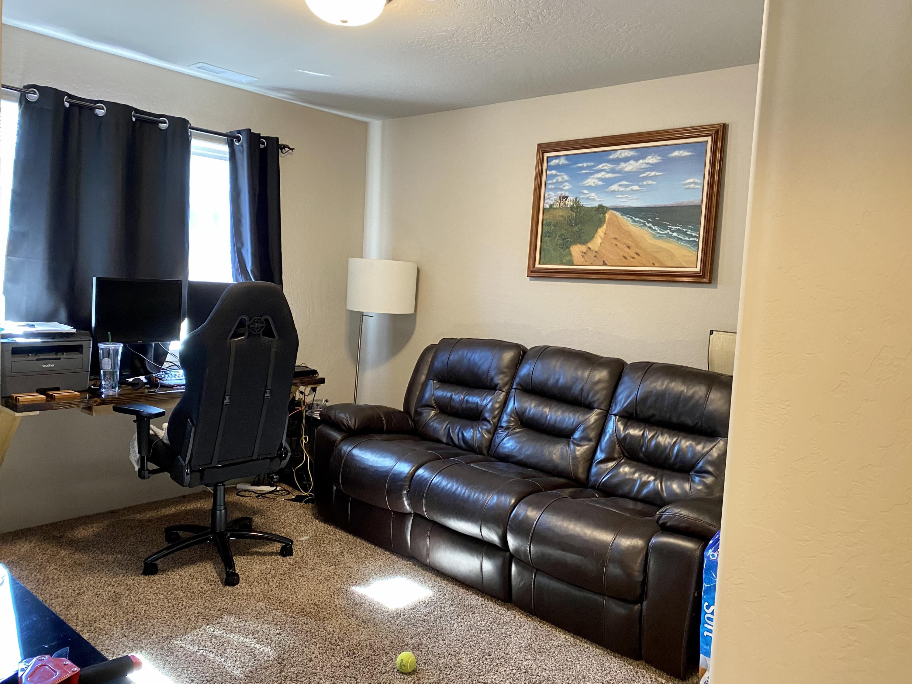 Eagle's Nest - Residential