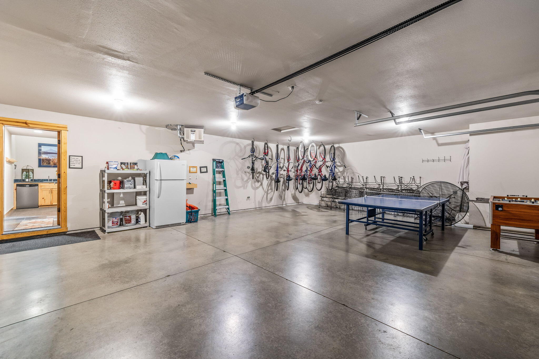 Fairway Crest Village - Residential