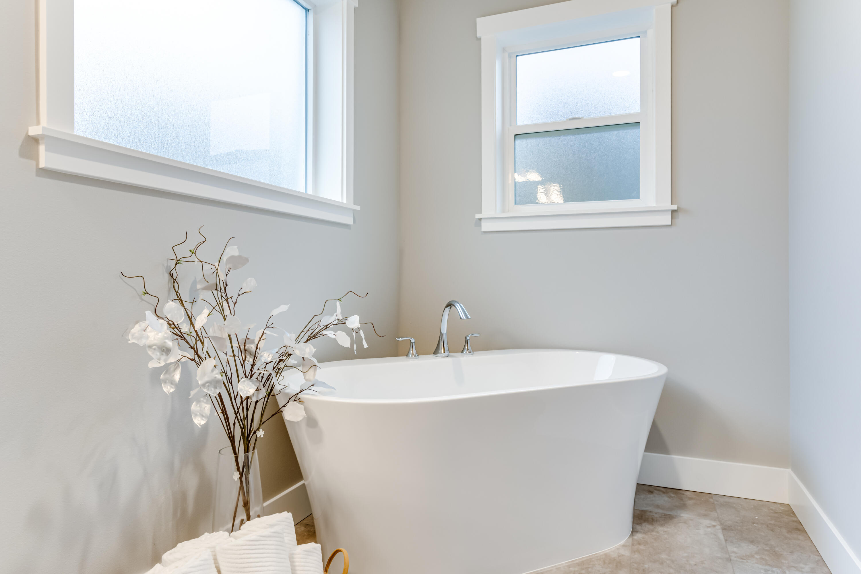 Willowbrook - Residential