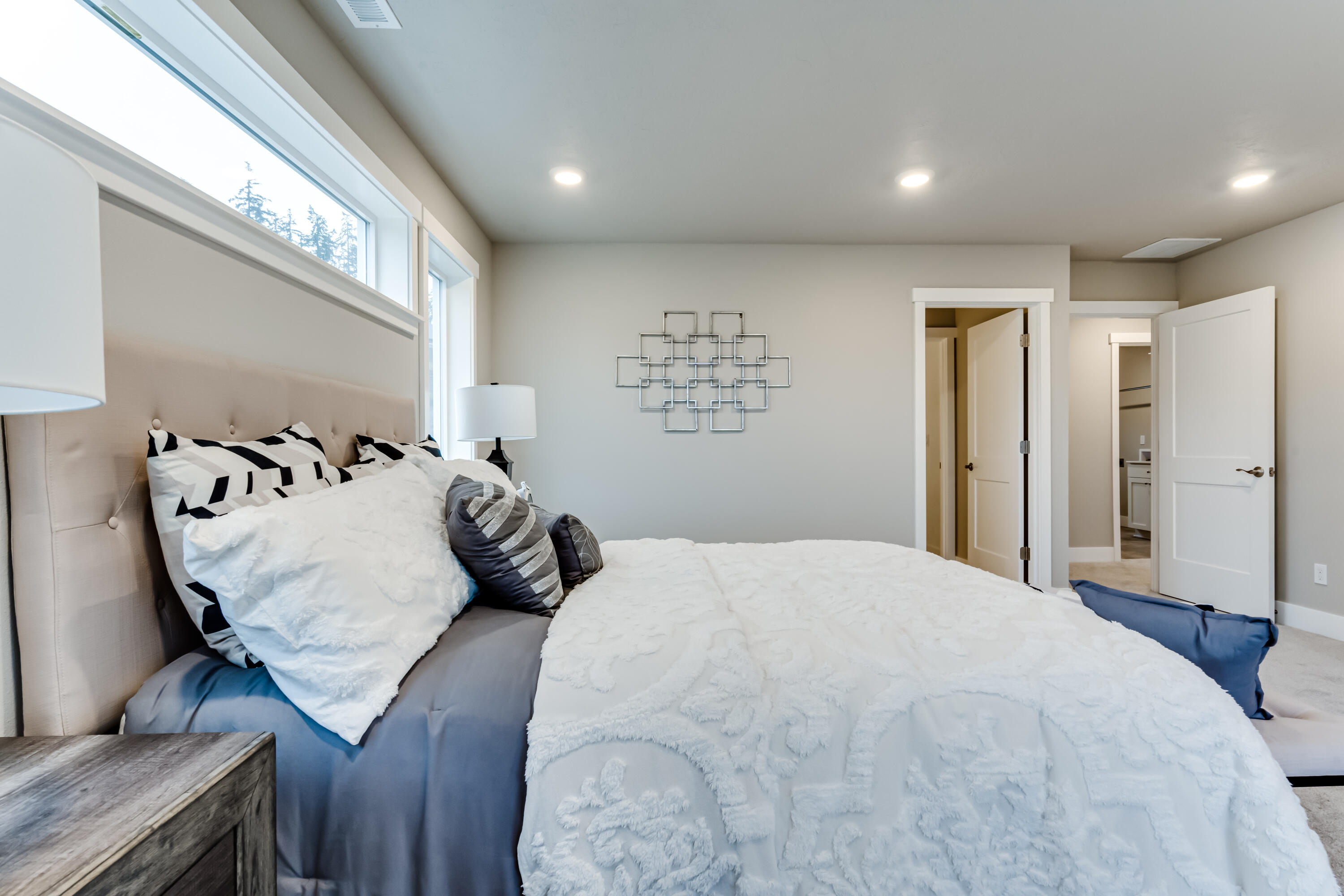 Willowbrook - Residential