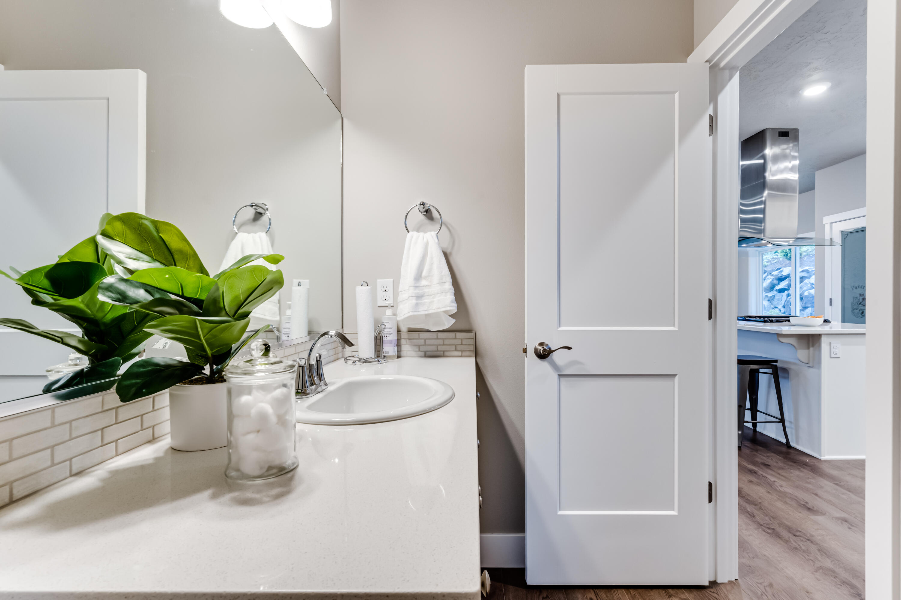 Willowbrook - Residential