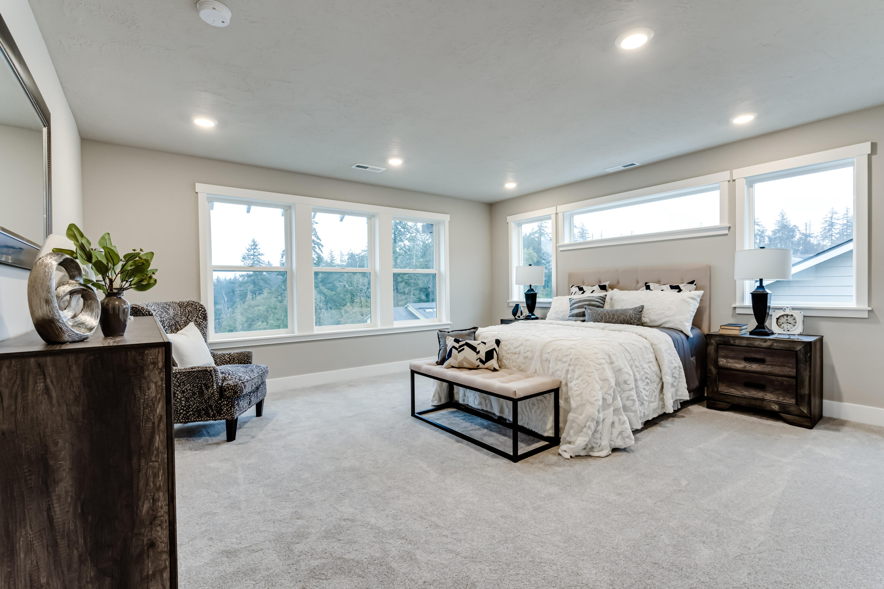 Willowbrook - Residential