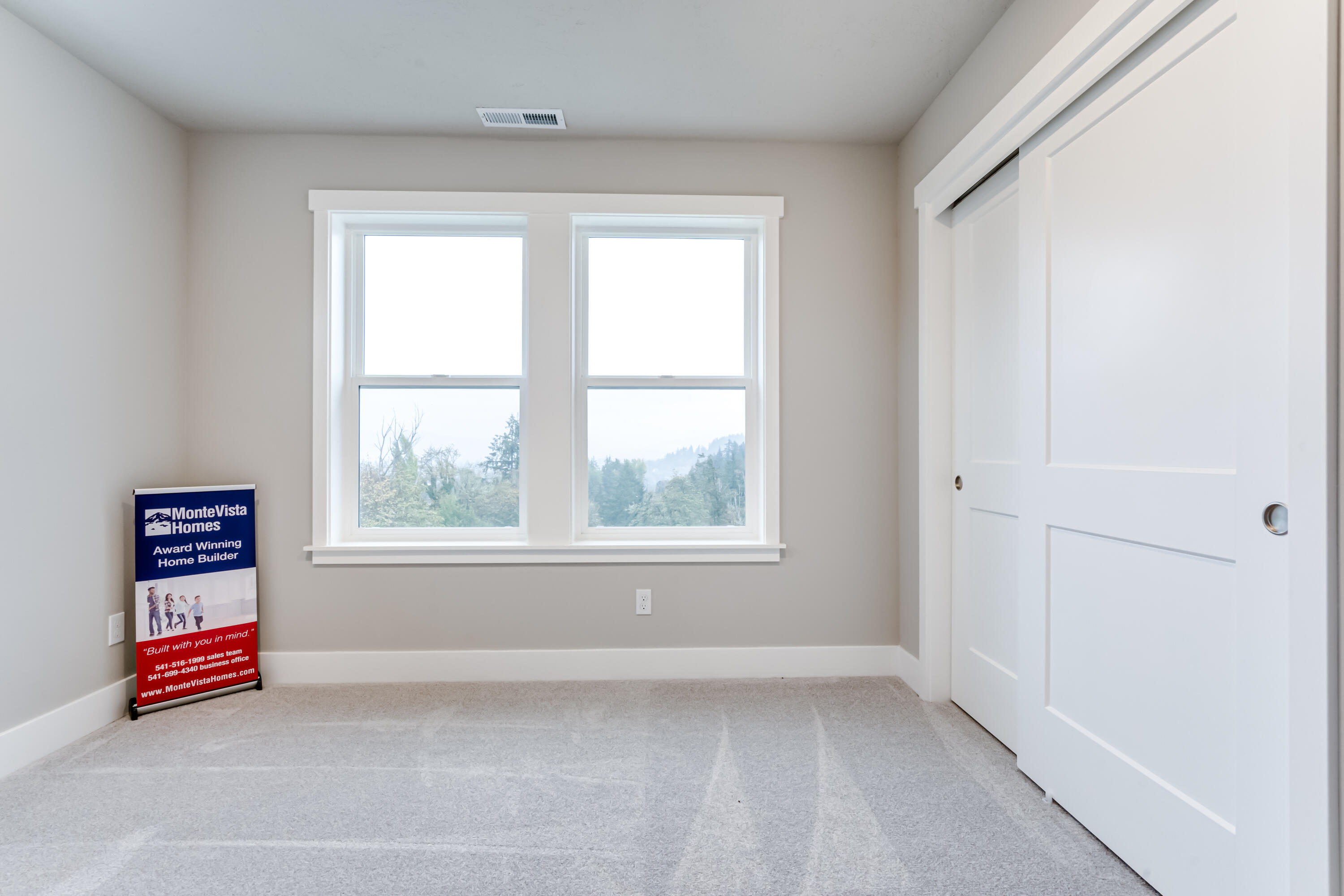 Willowbrook - Residential