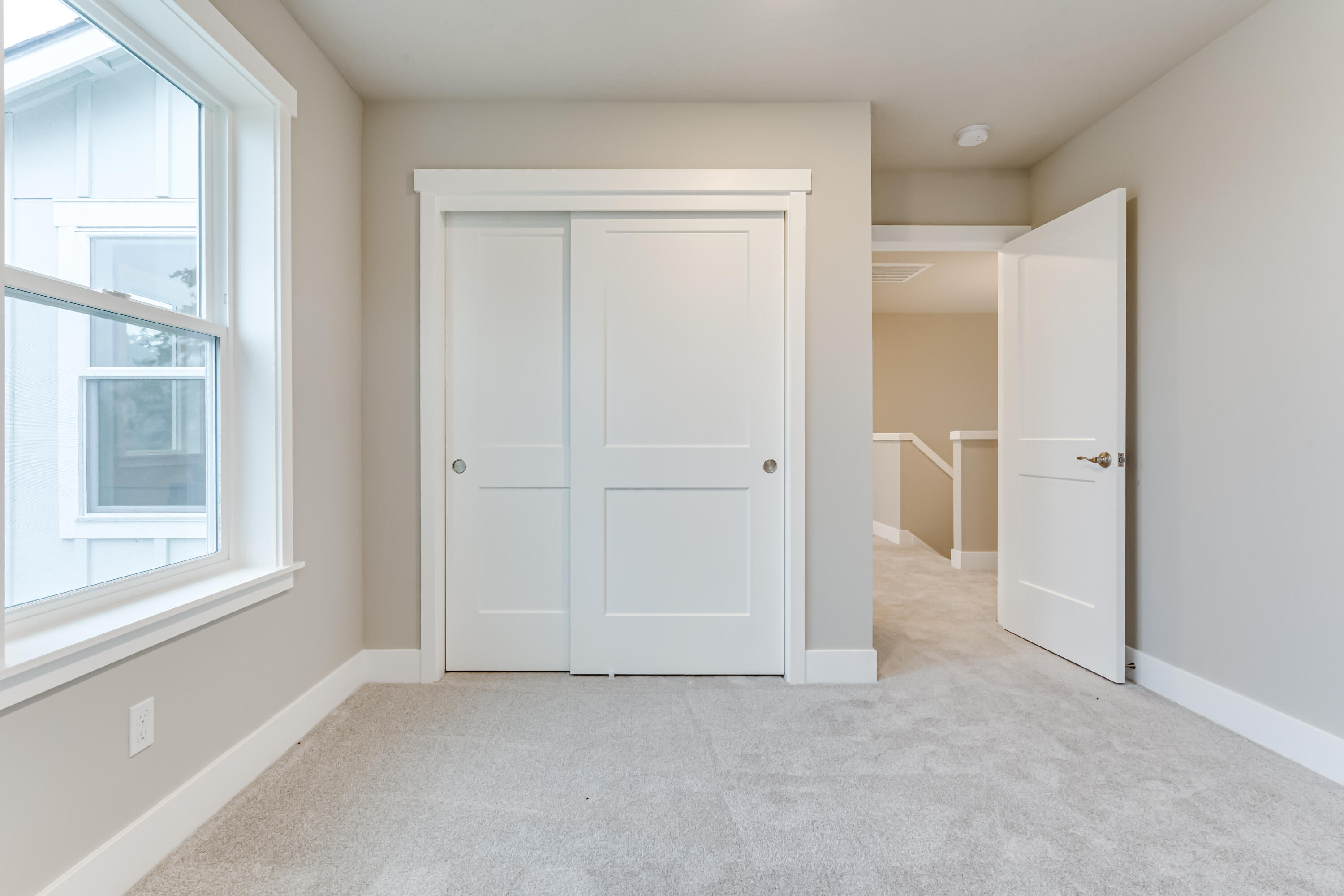 Willowbrook - Residential