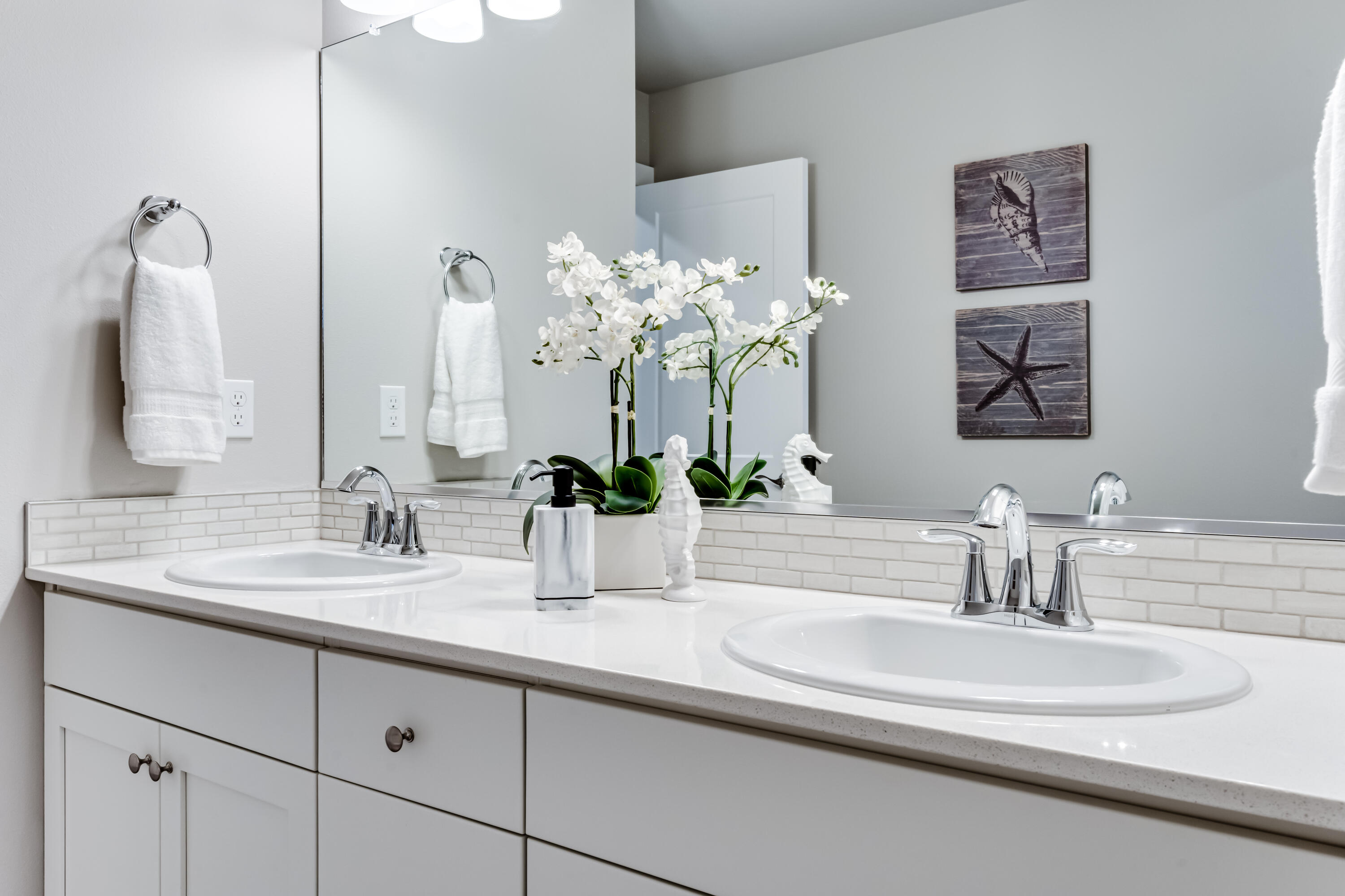 Willowbrook - Residential