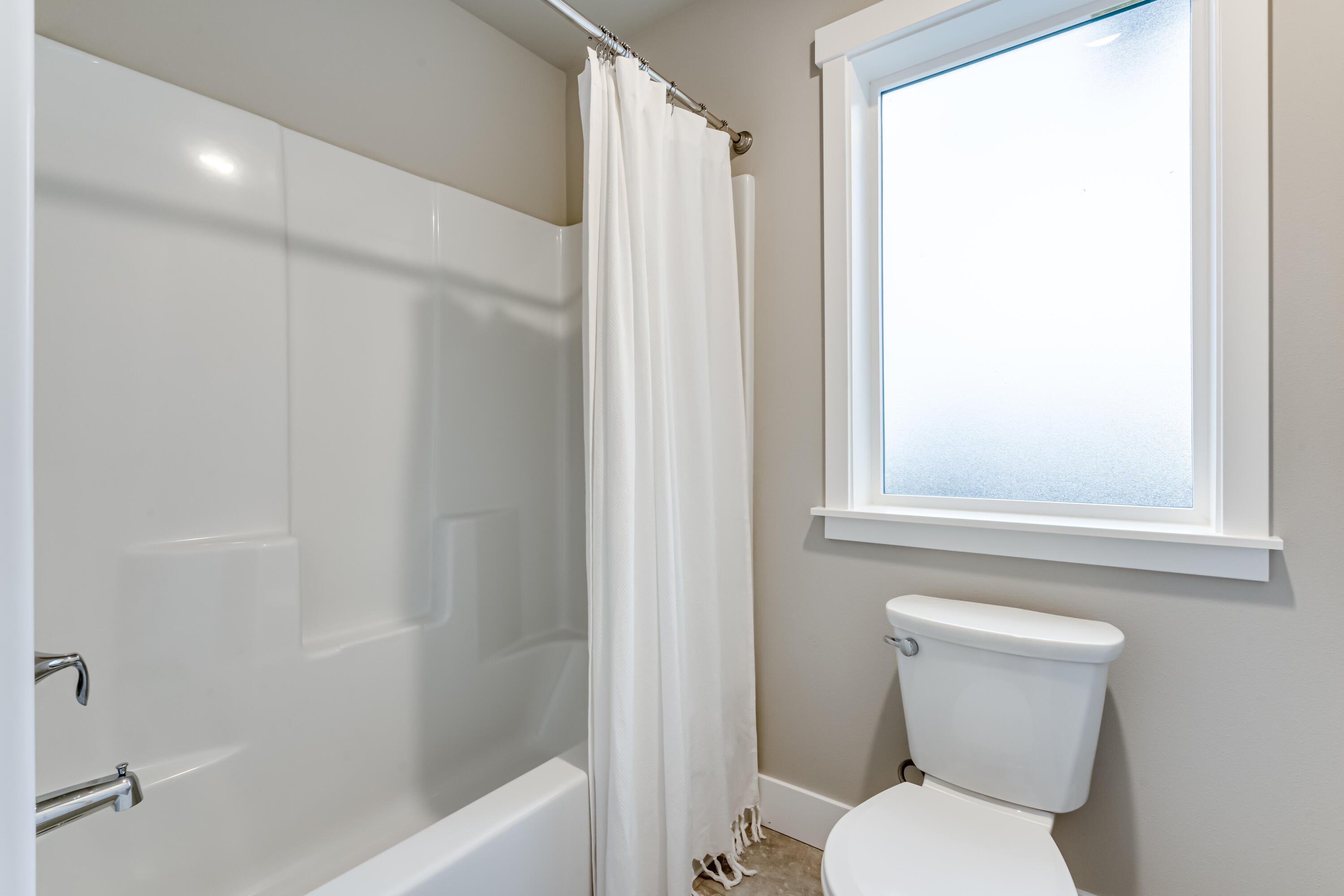 Willowbrook - Residential