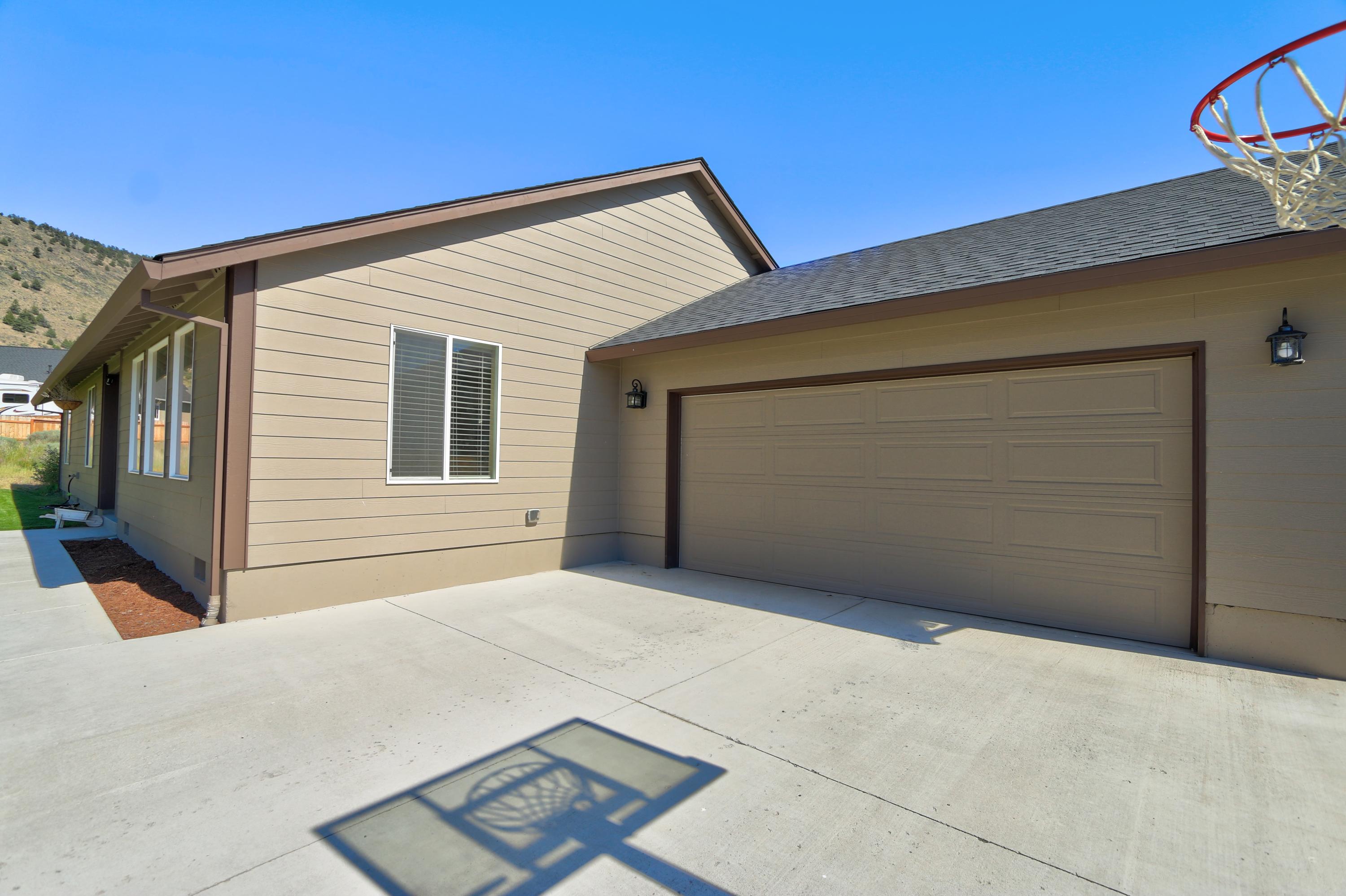 Redwood Hills -Phase 1 - Residential