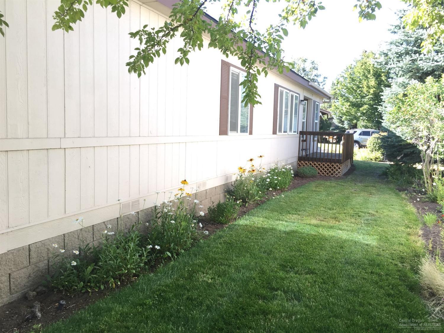 Snowberry Village - Residential