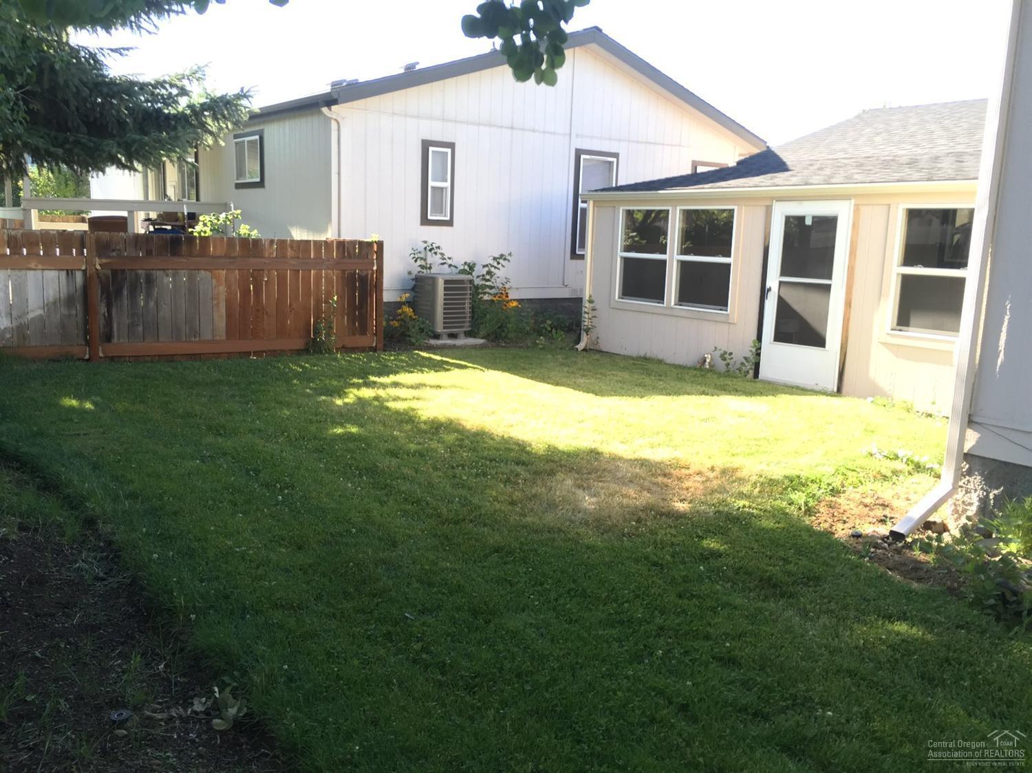 Snowberry Village - Residential