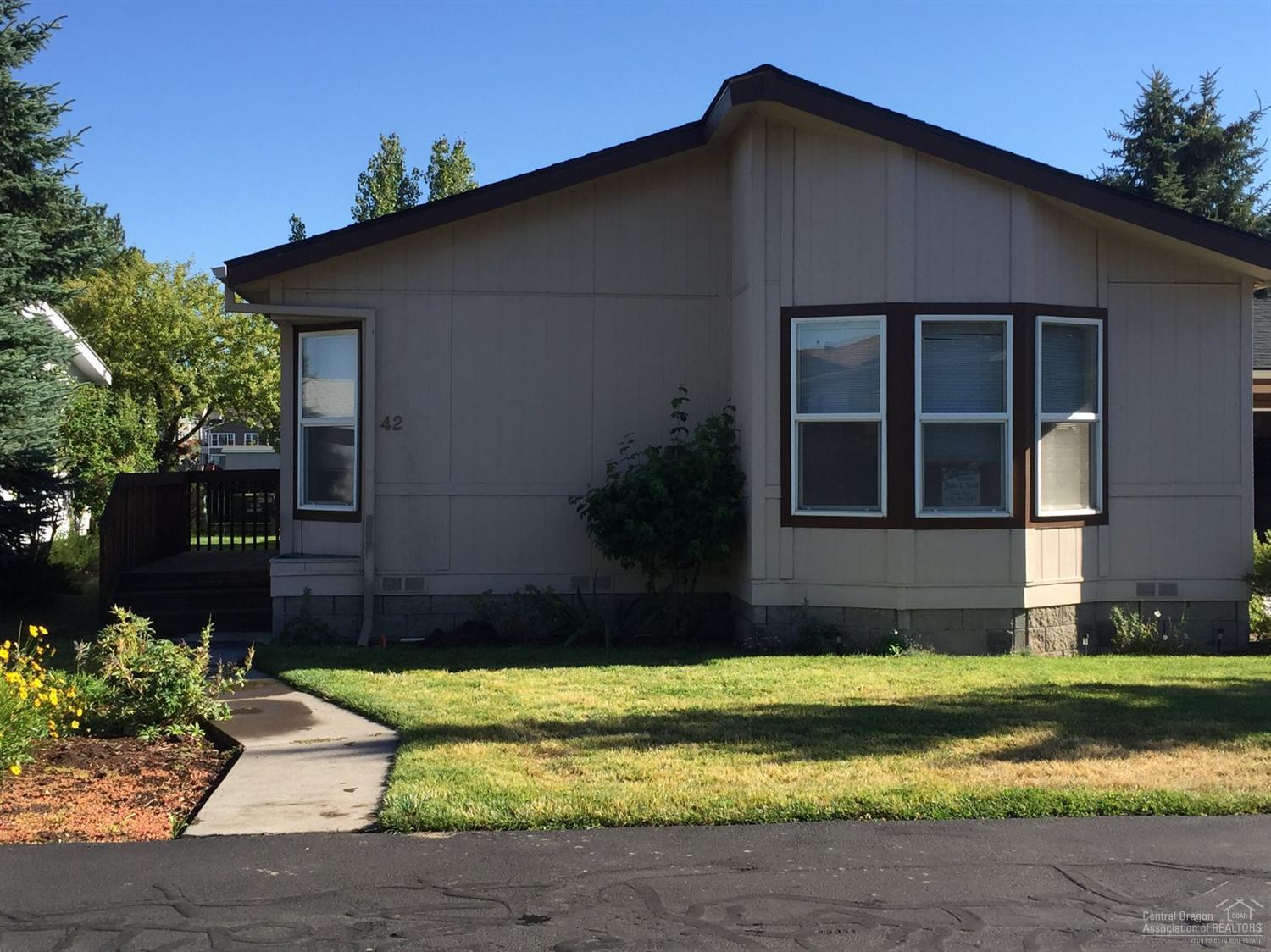 Snowberry Village - Residential