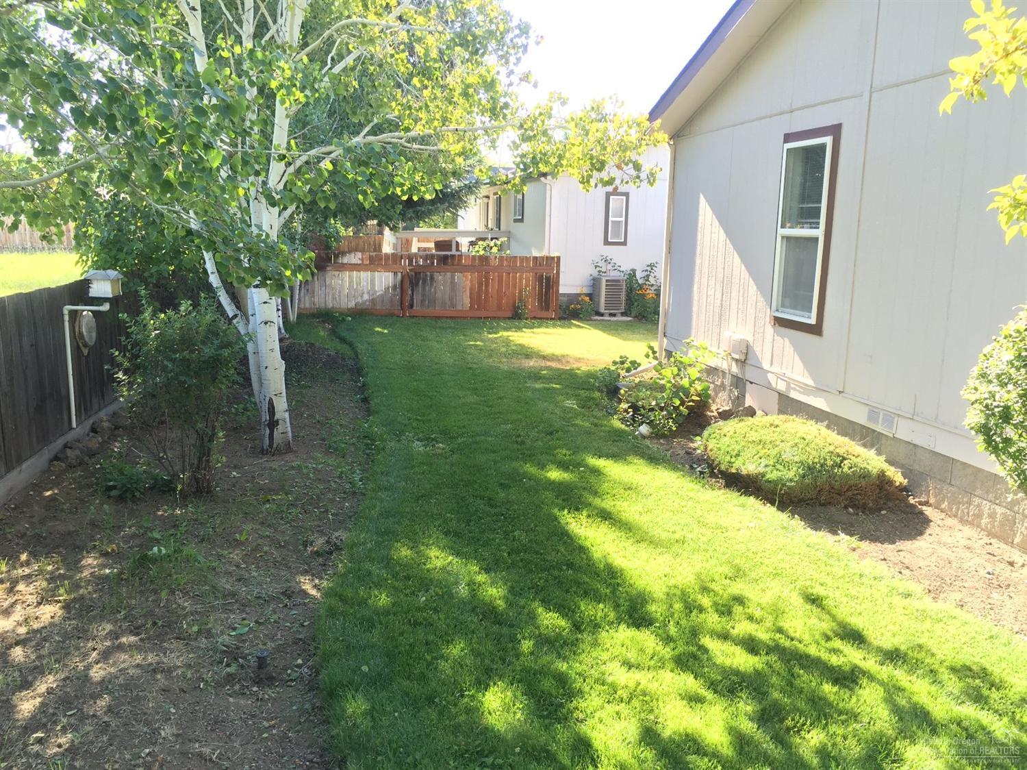Snowberry Village - Residential