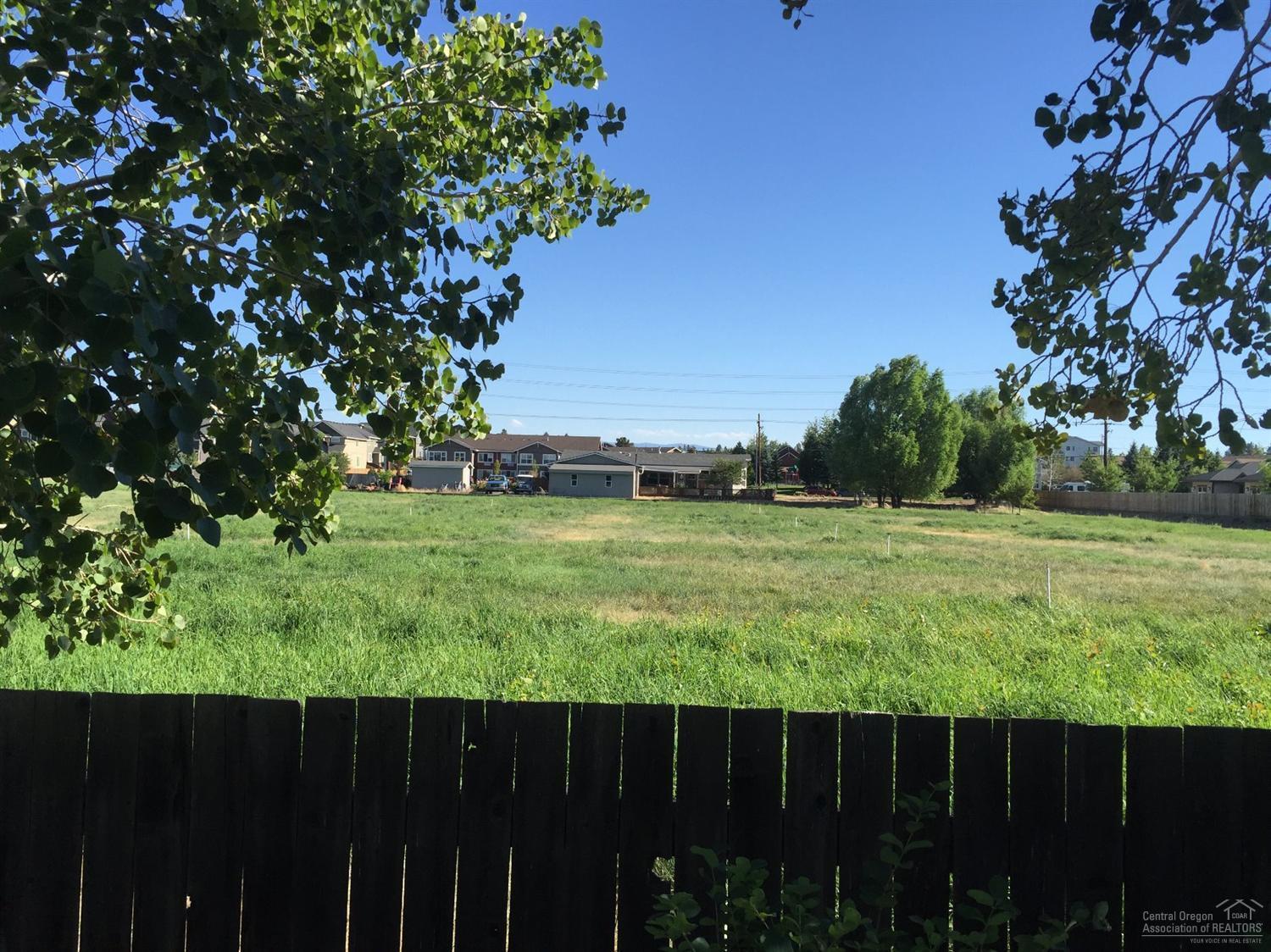 Snowberry Village - Residential