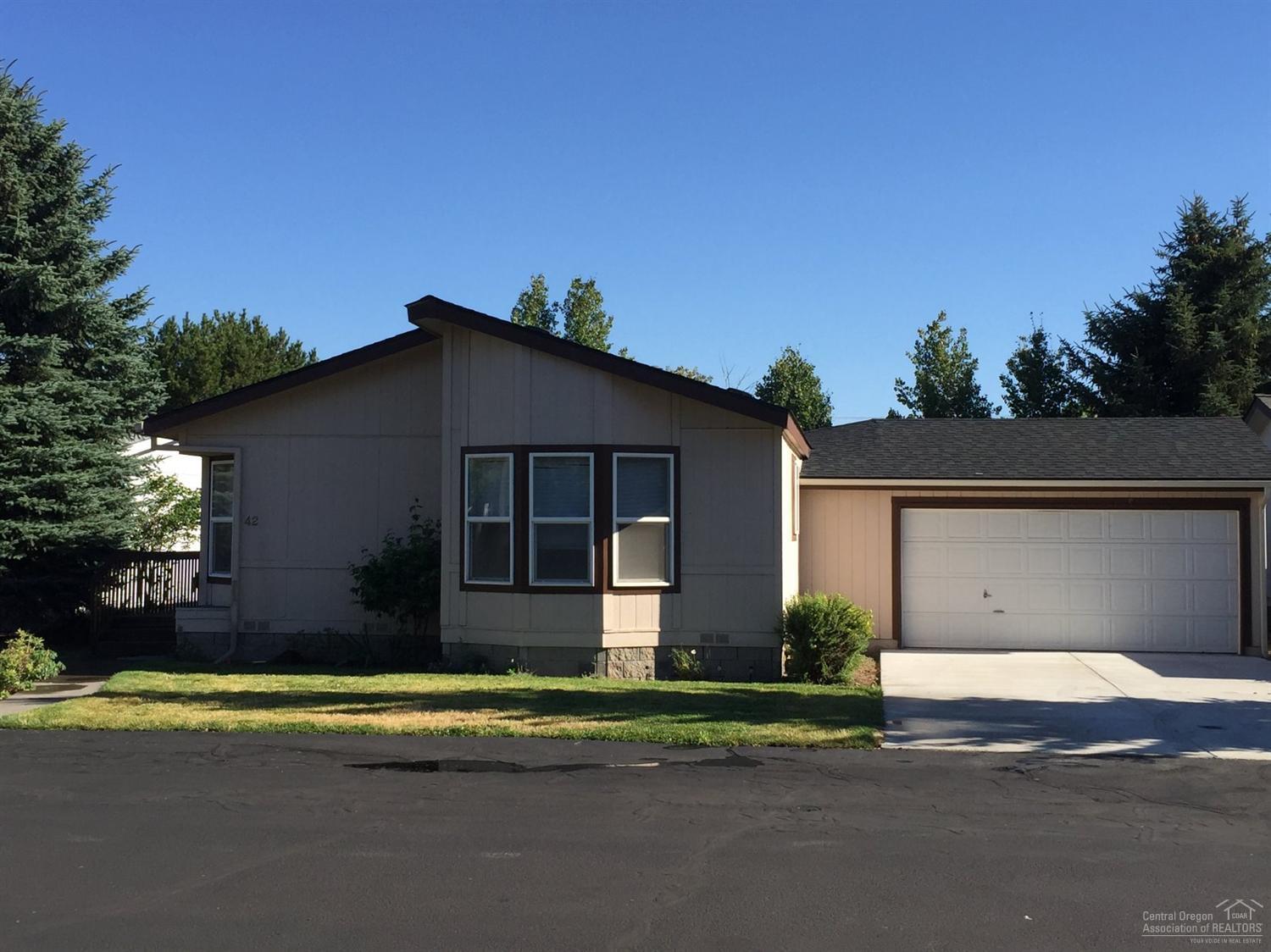 Snowberry Village - Residential