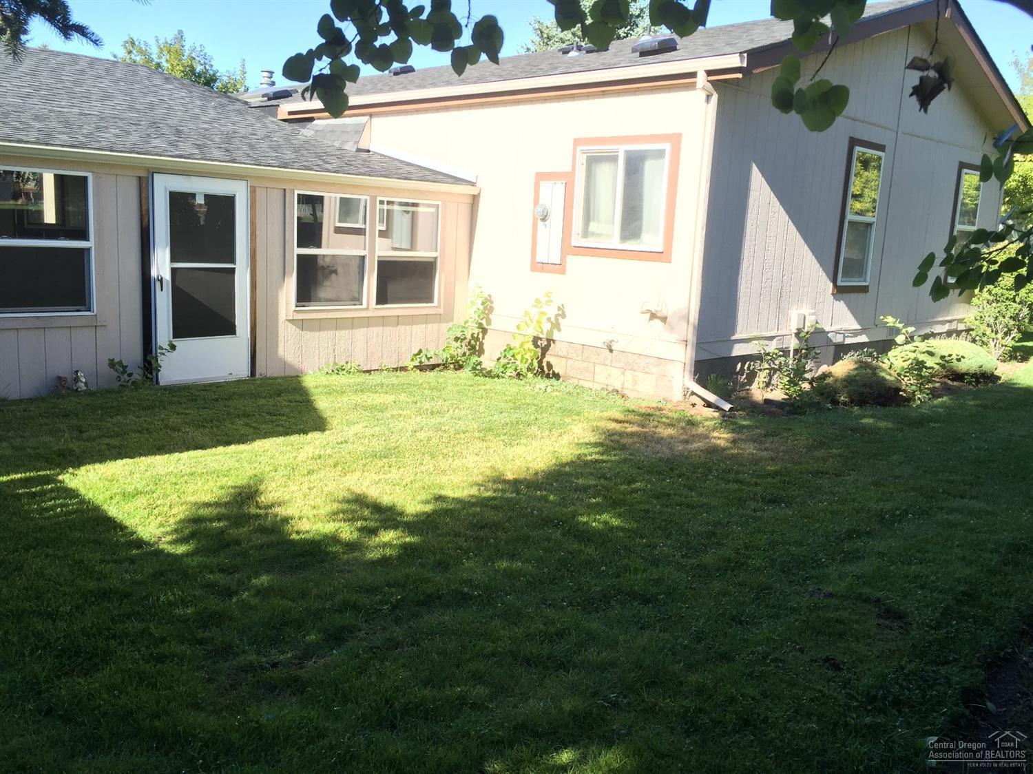 Snowberry Village - Residential