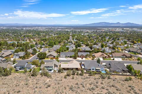 Tiny photo for 3099 SW Cascade Vista Drive, Redmond, OR 97756 (MLS # 220224447)