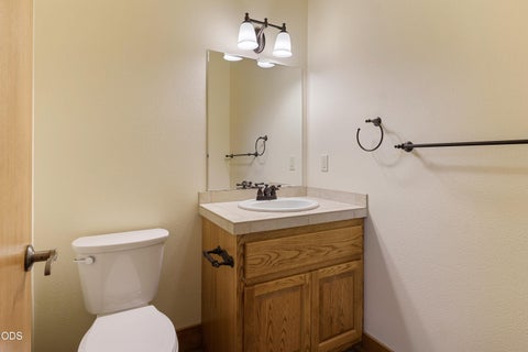 Tiny photo for 3099 SW Cascade Vista Drive, Redmond, OR 97756 (MLS # 220224447)